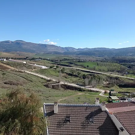 Bellavista Ronda