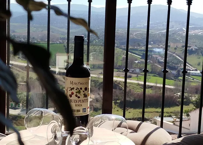 Bellavista Appartamento *