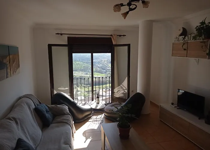 Appartamento Bellavista