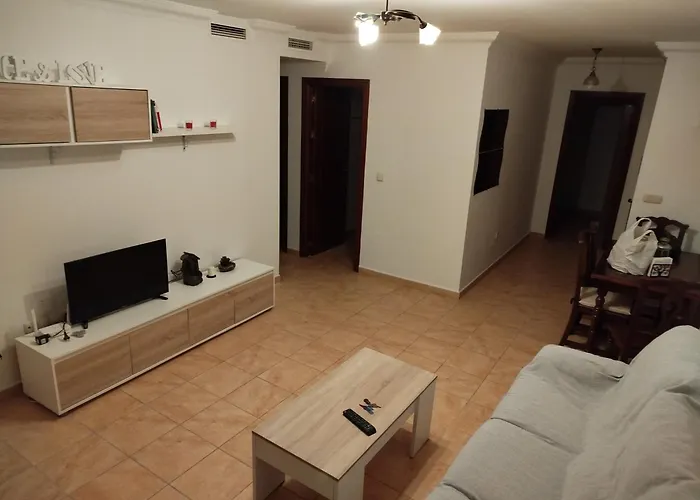 Bellavista Appartamento