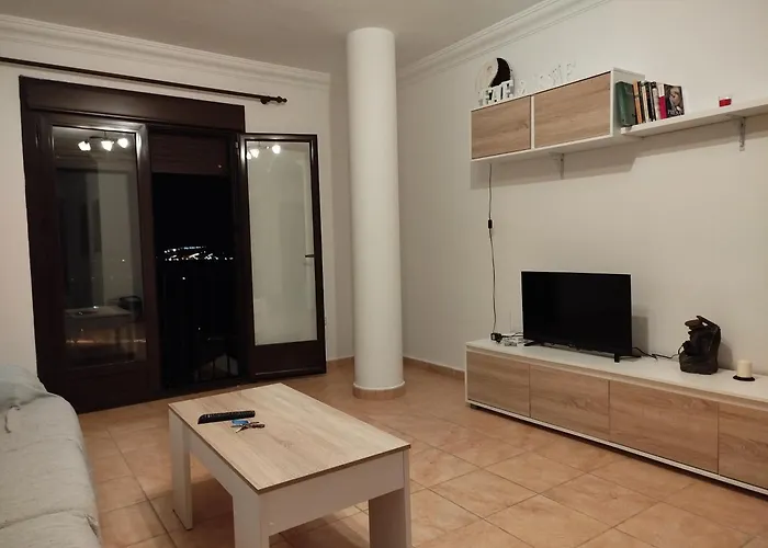 Bellavista Appartamento *