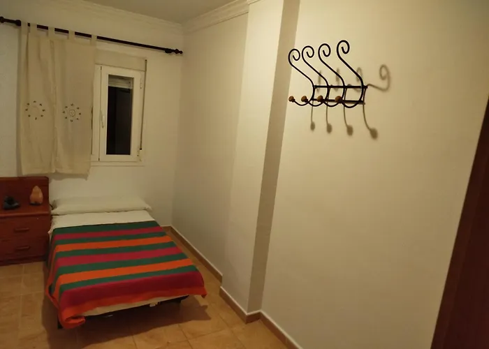 Bellavista Appartamento