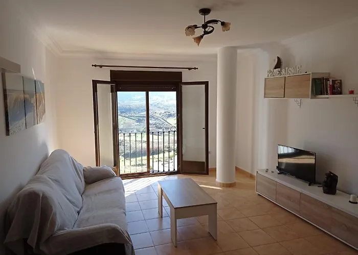 Appartamento Bellavista *