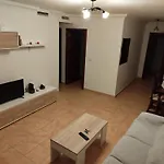 Bellavista Διαμέρισμα