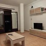 Bellavista Διαμέρισμα *