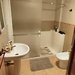 Bellavista Ρόντα