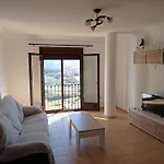 Διαμέρισμα Bellavista *