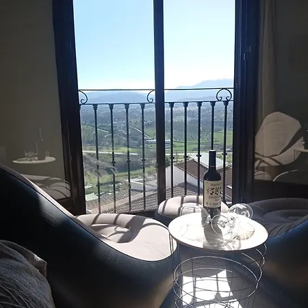 Bellavista *