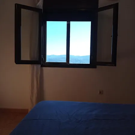 Bellavista *