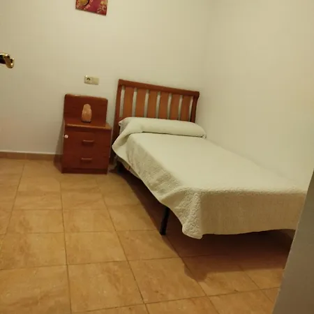 Bellavista *